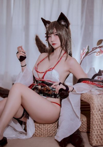噼里啪啦免费观看_BD高清完整电影