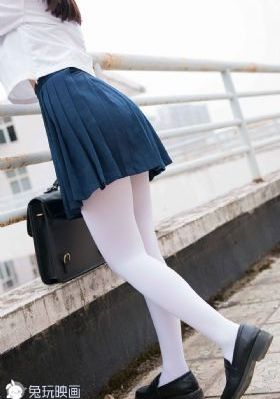 我把四十老女人弄高潮了_158分钟完整版动漫免费观看