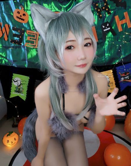 丰满少妇高潮惨叫久久久毛片_乱人伦精品视频在线观看
