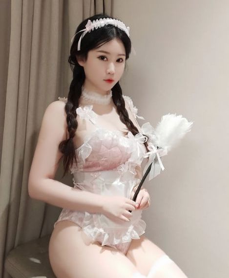国产日本在线观看视频_超清最新电影在线观看