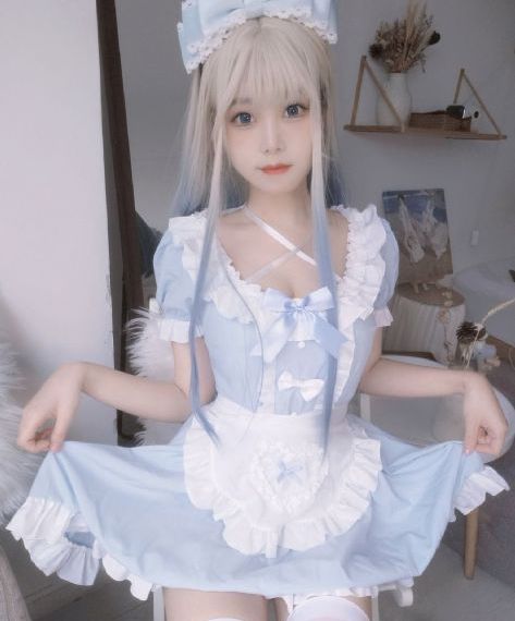 亚洲欧美日韩国产精品久久久_蓝光在线视频观看