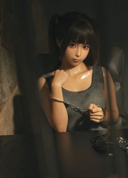 女人ZZZZ0000XXXⅩ_全集在线观看