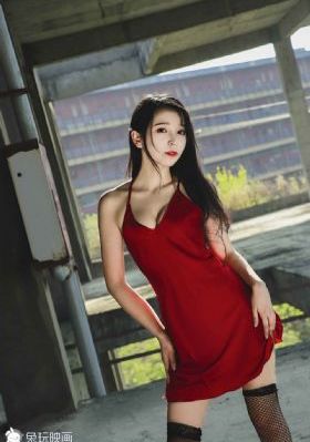 美女光着全身网站视频_青苹果乐园免费高清观看