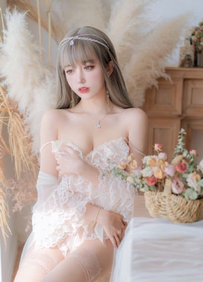 一前一后有力的啪啪图片_超清高清在线观看