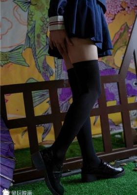 亚洲毛片免费基地_HD免费高清观看