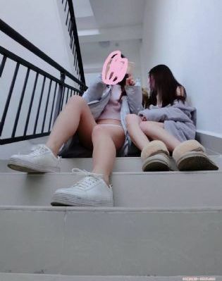 免费观看已满十八岁电视剧在线播_超清在线观看电视