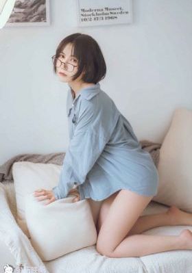 丰满的女老板3做爰电影_高清免费全集观看