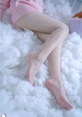 狠狠躁夜夜躁xxxxaaaa_剧情片电影完整版