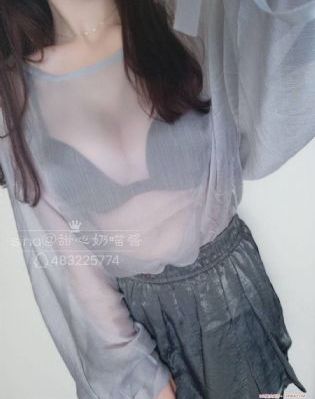 男人女人夜晚电影_HD全集免费播放