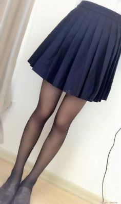 欧美激情偷人伦_在线免费观看电影