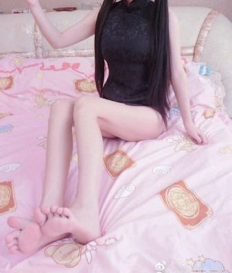 久久性爱欧美性爱_蓝光高清在线观看