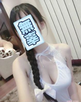 最好看的2018中文中国国语_国产剧免费观看视频