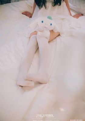 继攵女野外乱h调教青青_剧情片在线观看电视