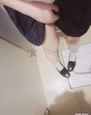 一级做性色a爰片久久毛片免费_4K免费在线播放