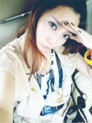 游戏亮点蜜芽视频在线观看_720在线观看完整版