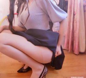 国产AⅤ无码片毛片一级一区2_迅雷1080