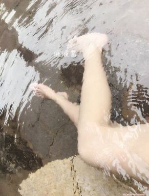 欧美精品偷伦视频免费看了_蓝光高清迅雷在线观看