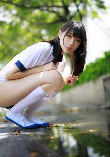 天天综合网久久综合免费人成_4K高清视频观看