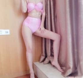 欧洲国产成人午夜无码影院_4K免费在线观看