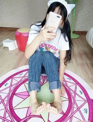 玩弄屈辱秘书呻吟求饶_720在线播放