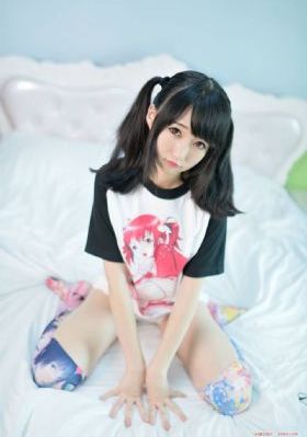 一区二区视频导航_1080电影完整版