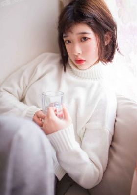双胞胎孕妇足月大肚子视频_高清无删减在线观看