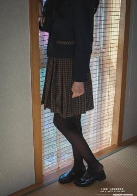 男女裸体交视频_HD免费高清观看
