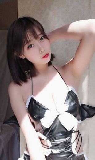亚洲情欲一区二区_HD电视剧在线观看