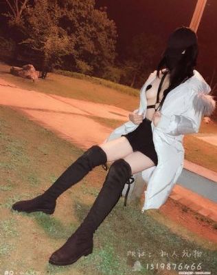 方子传完整版未删减版_DVD免费播放
