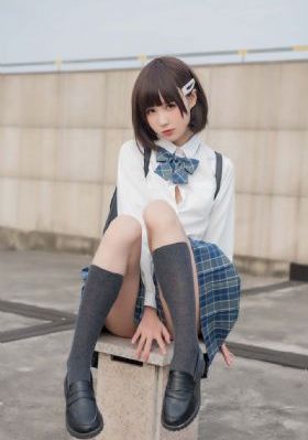 绿巨人无限看丝瓜IOS破解版_BD国语全集免费播放