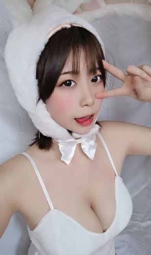 必看97一码二码三码四码_BD韩语在线视频播放