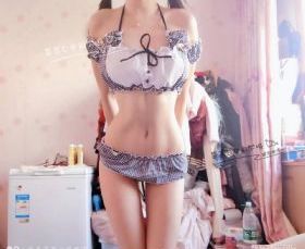 TS人妖另类精品视频系列美涵_DVD免费高清观看