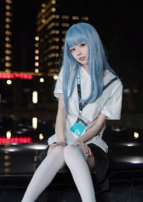 秘密教学免费在线观看_720在线播放