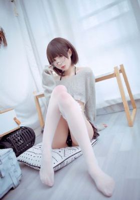 日韩性生活一级_1080最新电影在线观看