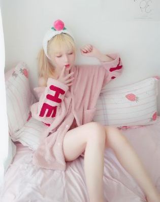 国产午夜福利深夜_免费手机观看