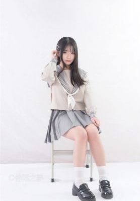 两口子视频文案_蓝光手机免费观看完整