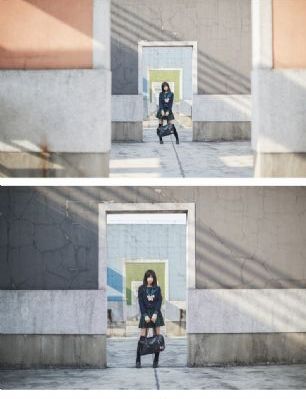 欧美4一9sex娇小性hd_BD电影免费在线