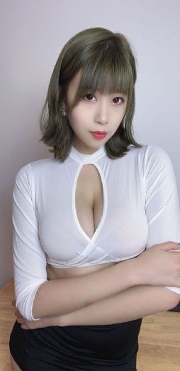 成人国产一区二区日韩_高清免费观看电视剧