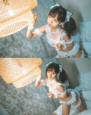 女教师脱了内裤让我爽了一夜_高清完整版免费全集免费观看