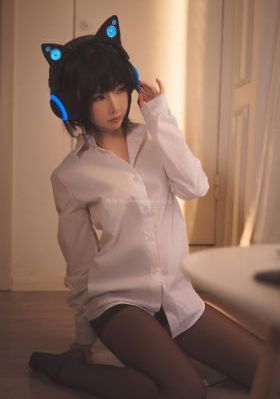 亚洲亚洲AV_1080视频大全