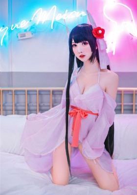 精品国产丝袜在线拍av_剧情片在线观看