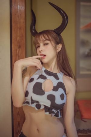 男女无遮挡羞羞视频在线观看_国产剧高清电影在线