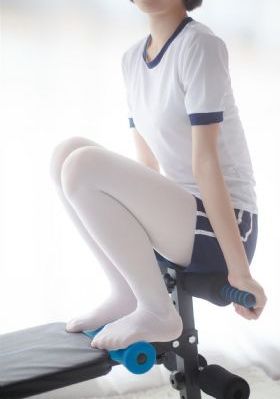 疯狂刺激的3p国产网站_午夜在线观看完整版