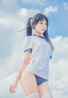 成人嫩草研究院久久久精品_BD英语高清免费观看