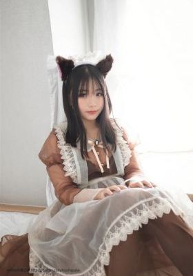 521国产精品网站在线观看_720电影完整版