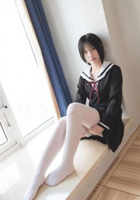 性色av一区二区三区红粉影视_高清完整视频观看