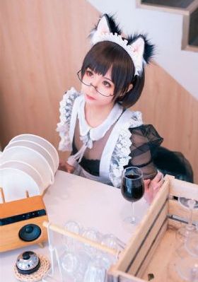 美女人妻熟妇一区二区_国产剧免费全集观看