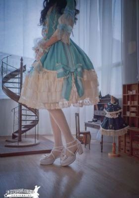 一二三四在线中文版免费观看_超清电影全集观看