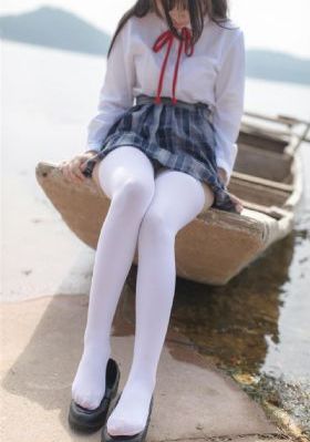 国产91嫩草乱婬A片2蜜臀_4K影视在线观看