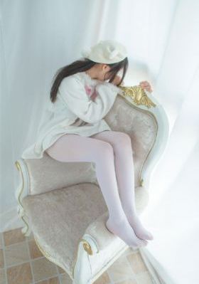 国产亚洲欧美精品久久久第一次_超清全集免费观看